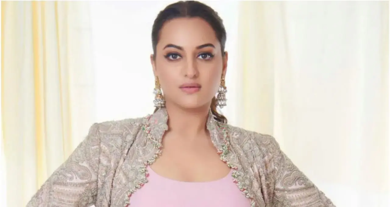 Sonakshi Sinha: 16 साल में 31 फिल्में, सिर्फ 6 हिट! क्या ‘तू है मेरी किरण’ से बदलेगी किस्मत?