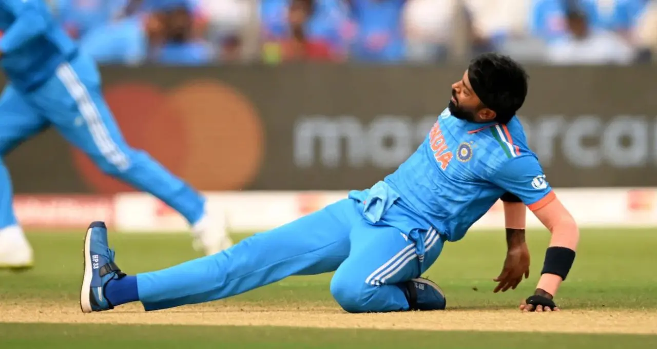 Hardik Pandya Injury Update: हार्दिक पांड्या की वापसी में लग सकता है लंबा समय, ऋषभ पंत के न्यूजीलैंड दौरे पर भी संशय