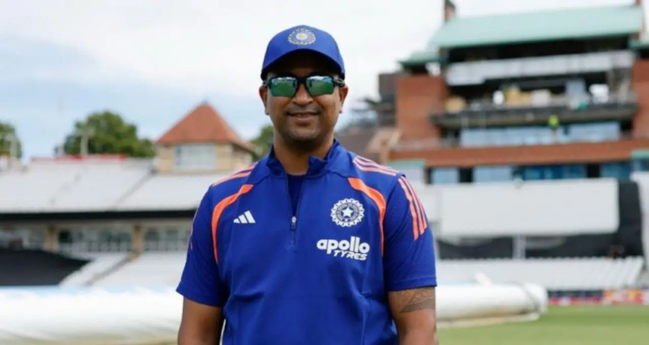 Pragyan Ojha बने टीम इंडिया के चीफ सेलेक्टर, विराट कोहली और गौतम गंभीर के बीच काम करेंगे दूरियां?