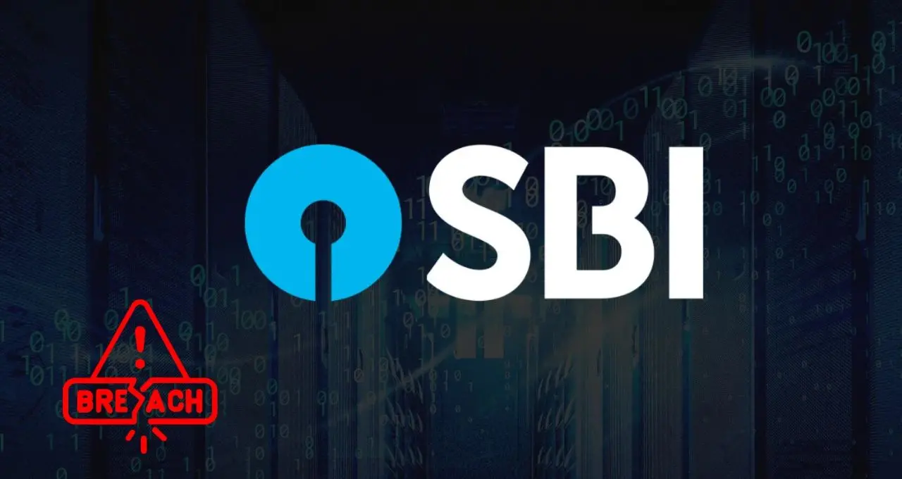 SBI Data Leak: 3,897 ग्राहकों की निजी जानकारी Dark Web पर मिली, बैंक ने जांच और सुरक्षा उपाय किए तेज