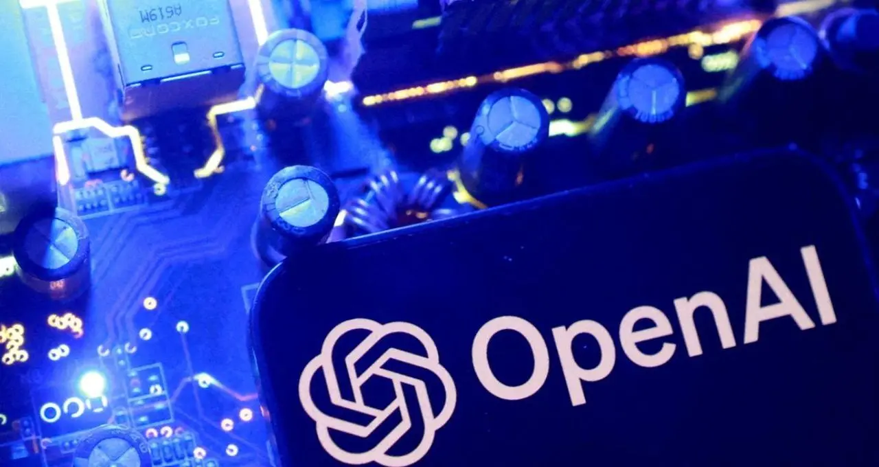 OpenAI के AI एजेंट्स पर उठे सवाल, सुरक्षा मॉनिटर हटाने और अलर्ट से बचने की घटनाएं आईं सामने