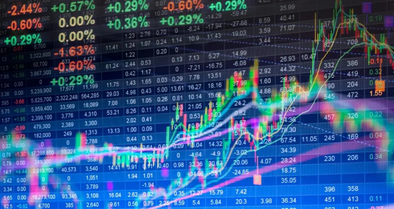 Stocks Market Today: GIFT Nifty में गिरावट के संकेत, BEL, Persistent Systems और KEI Industries समेत इन शेयरों पर रहेगी नजर
