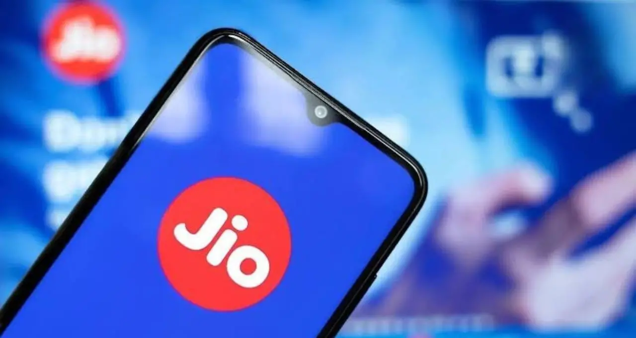 Jio Platforms IPO: पहले दिन 3.01 गुना सब्सक्राइब हुआ इश्यू, 59.12 करोड़ शेयरों के लिए मिली बोलियां