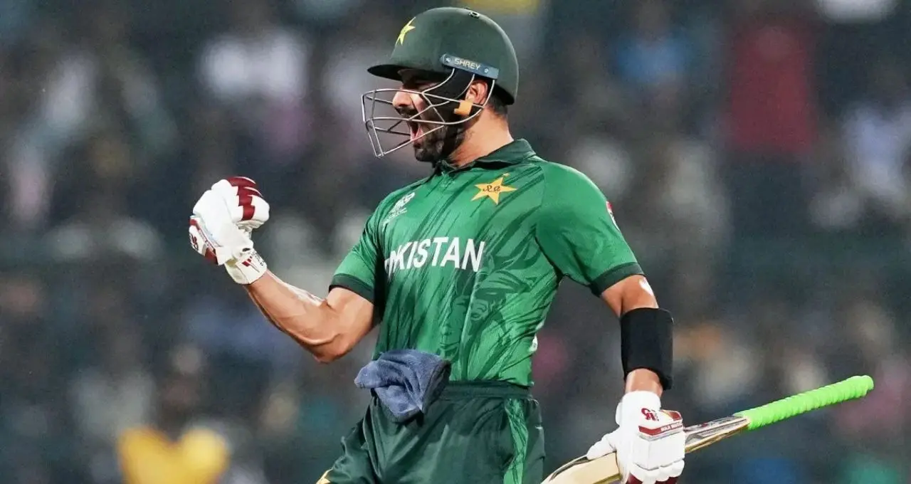 ICC T20 Ranking: ईशान किशन और अभिषेक शर्मा के बीच नंबर-1 की जंग, सिर्फ 9 रेटिंग अंकों का अंतर