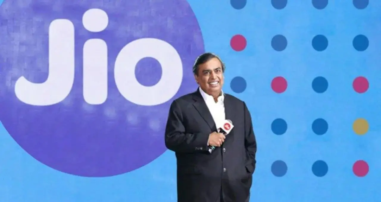 Jio Platforms IPO: ₹87,000 करोड़ की बोलियां मिलने के बाद भी भारत का सबसे बड़ा IPO नहीं बना जियो, जानें किसका है रिकॉर्ड