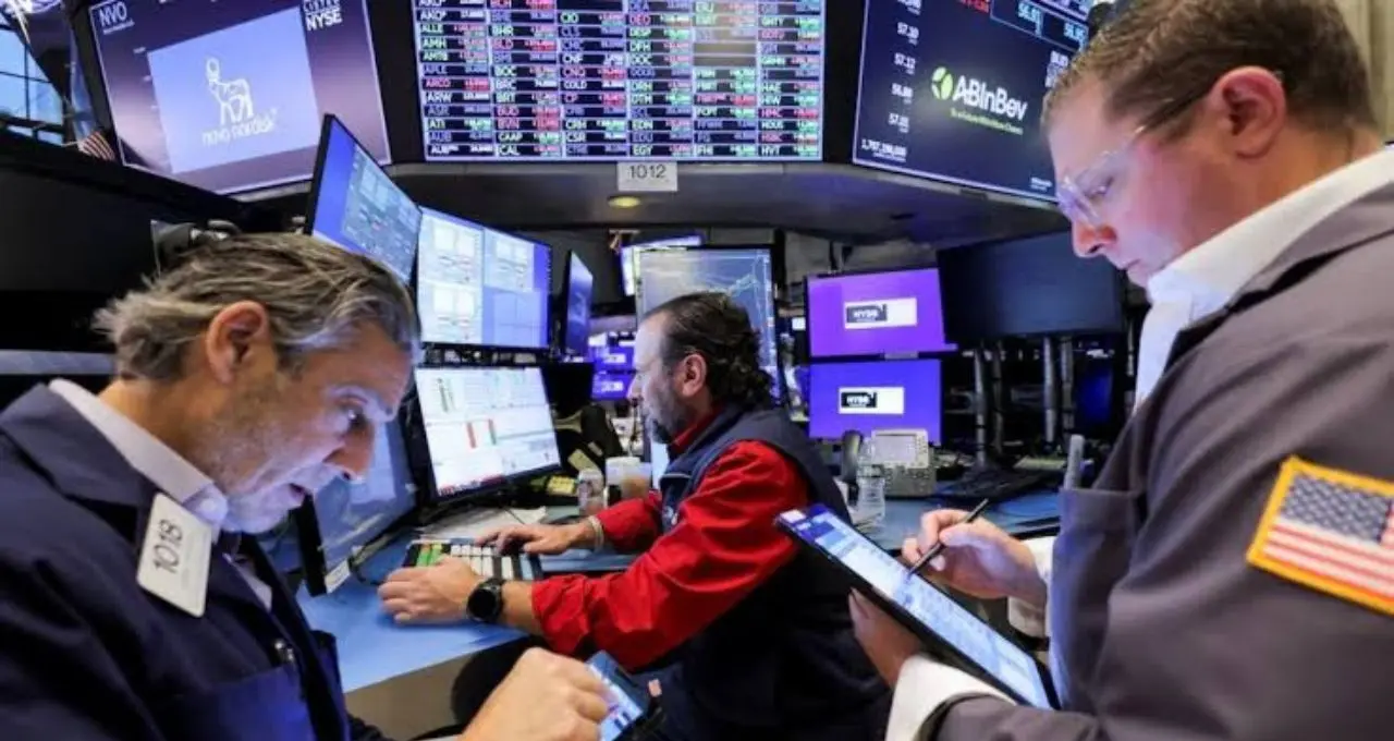 Indian Stock Market Today: GIFT Nifty Signals Higher Opening; Swiggy, Cyient and NLC India in Focus