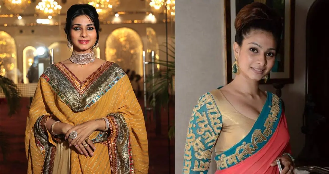 Tanisha Mukerji: देव आनंद ने 17 साल की उम्र में किया था फिल्म ऑफर, तनीषा मुखर्जी ने ठुकराया मौका? 