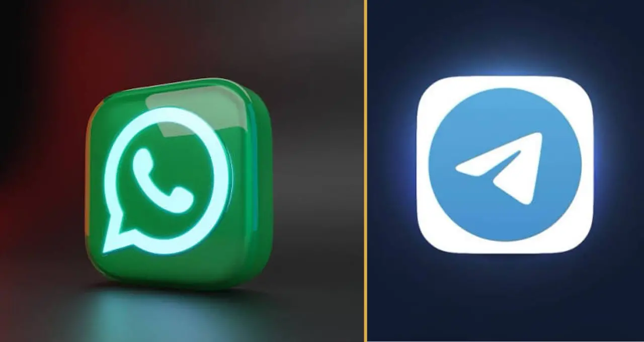 SIM Binding: 1 जनवरी 2027 से WhatsApp और Telegram चलाने के लिए फोन में सिम जरूरी? जानें नए नियम का असर
