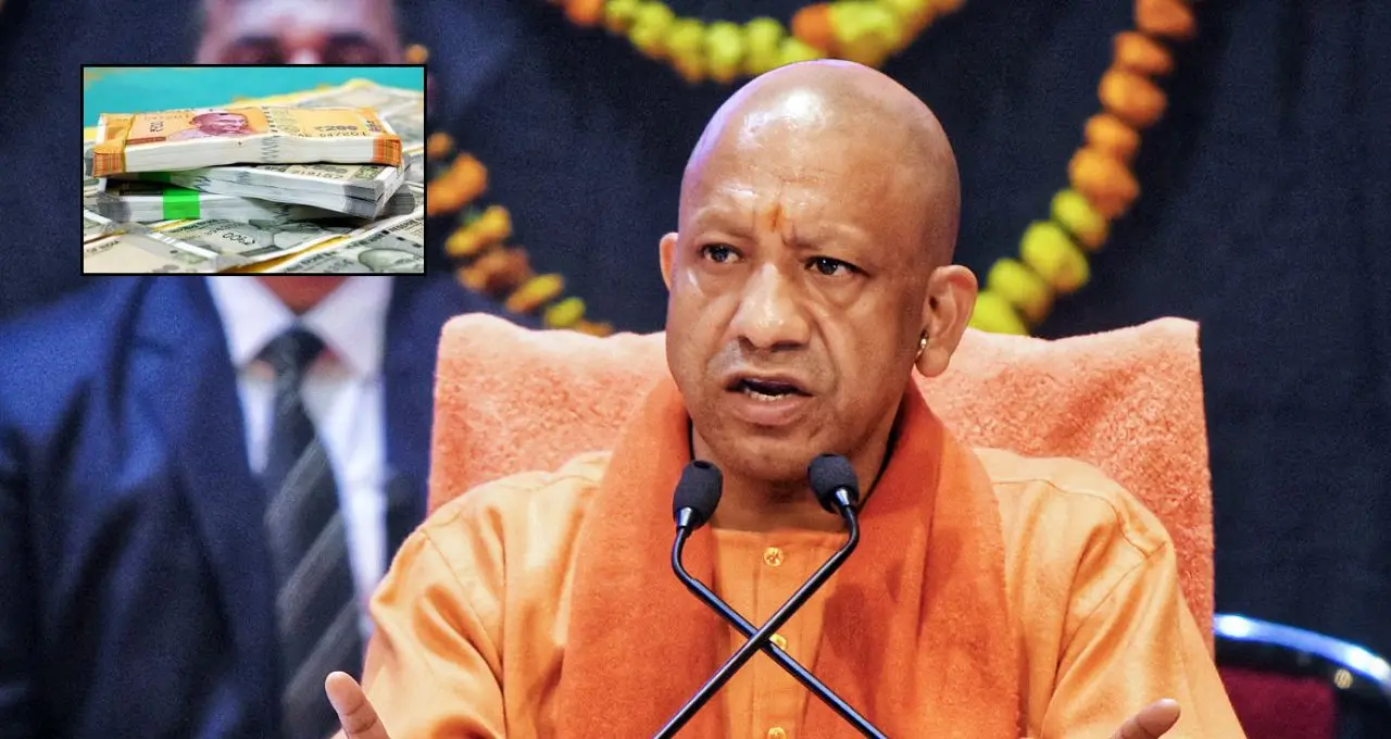 मेरठ में 31,522 व्यापारियों को मिलेगी टैक्स ब्याजमाफी योजना की राहत, अर्थदंड पर भी पूरी छूट