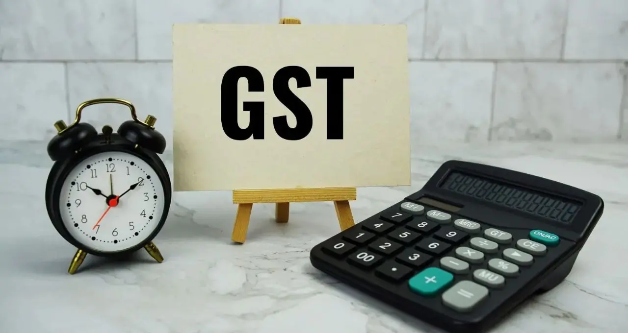 GST Return New Rules: 1 नवंबर से बदल सकते हैं GST रिटर्न के फॉर्म, अप्रैल 2027 से लागू हो सकते हैं नए नियम
