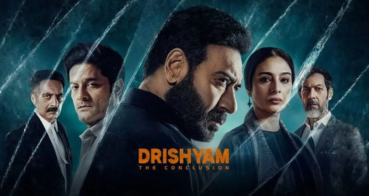 Jailer 2 Vs Drishyam 3 Box Office Collection: ২১ দিনে অজয়ের ‘দৃশ্যম ৩’-কে ছাপিয়ে গেল রজনীকান্তের ‘জেলার ২’! ৮ দিনেই বিশ্বজুড়ে কত কোটি আয়?