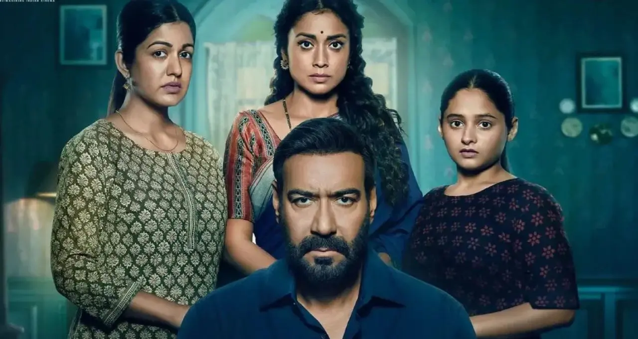 Jailer 2 Vs Drishyam 3 Box Office Collection: ২১ দিনে অজয়ের ‘দৃশ্যম ৩’-কে ছাপিয়ে গেল রজনীকান্তের ‘জেলার ২’! ৮ দিনেই বিশ্বজুড়ে কত কোটি আয়?