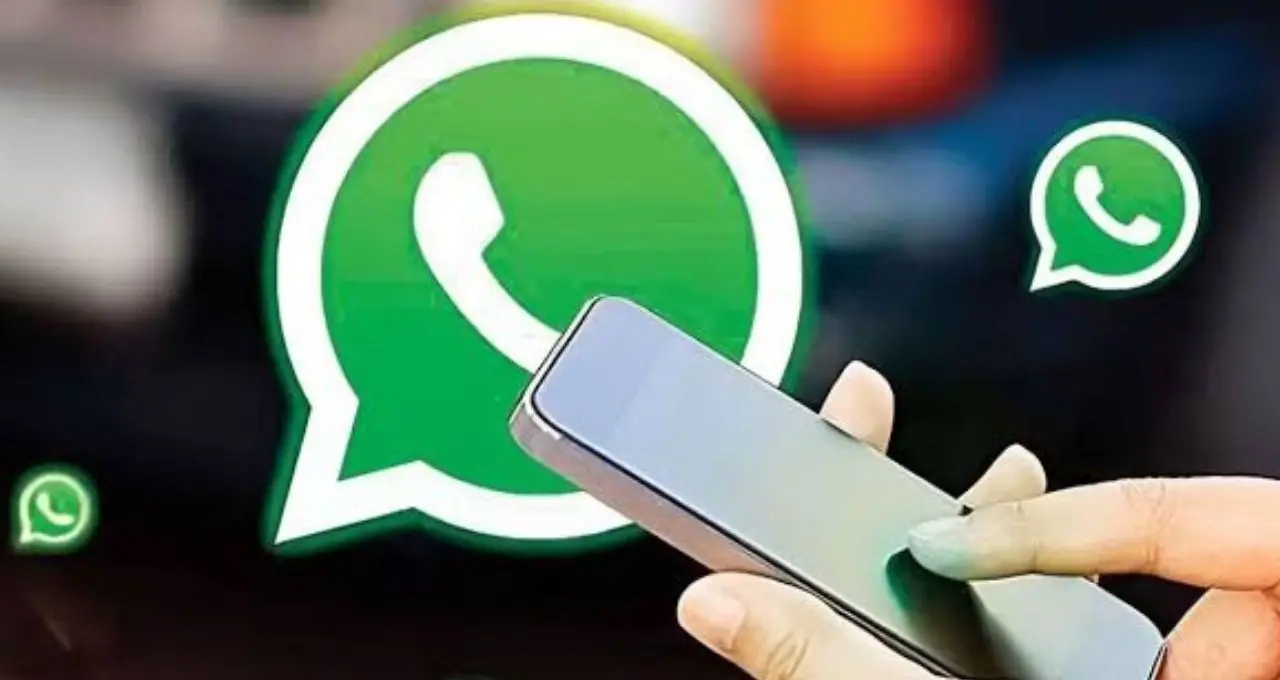 WhatsApp New Rules: 1 जनवरी से बदलेंगे नियम, दूसरे फोन में SIM है तो करें ये 3 काम