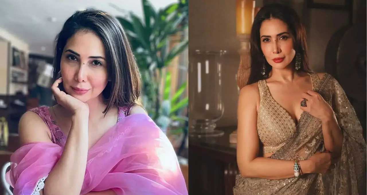 Kim Sharma: 15 साल बाद किम शर्मा ने बताया क्यों छोड़ी थीं फिल्में, शाहरुख खान की ‘मोहब्बतें’ से मिली थी पहचान

