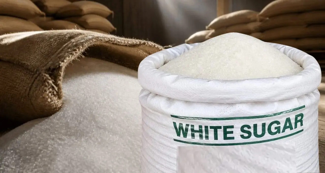 Sugar Import: चीनी की कीमतों पर लगाम लगाने की तैयारी, सरकार ने 31 दिसंबर तक बढ़ाई बिना टैक्स आयात की तारीख