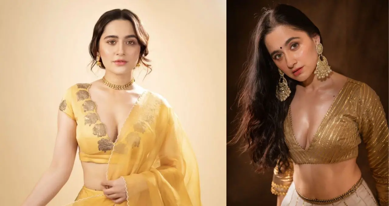 Sanjeeda Shaikh: एक जैसे रोल नहीं करना चाहतीं संजीदा शेख, बताया इंस्टाग्राम चलाते समय क्यों लगाती हैं टाइमर

