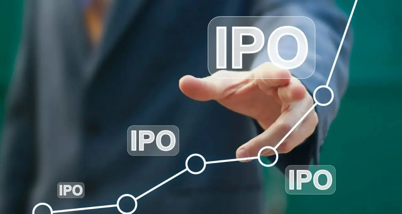 Upcoming IPO Next Week: अगले हफ्ते खुलेंगे 9 नए IPO, ₹45 तक पहुंचा GMP, जानें कीमत और तारीख
