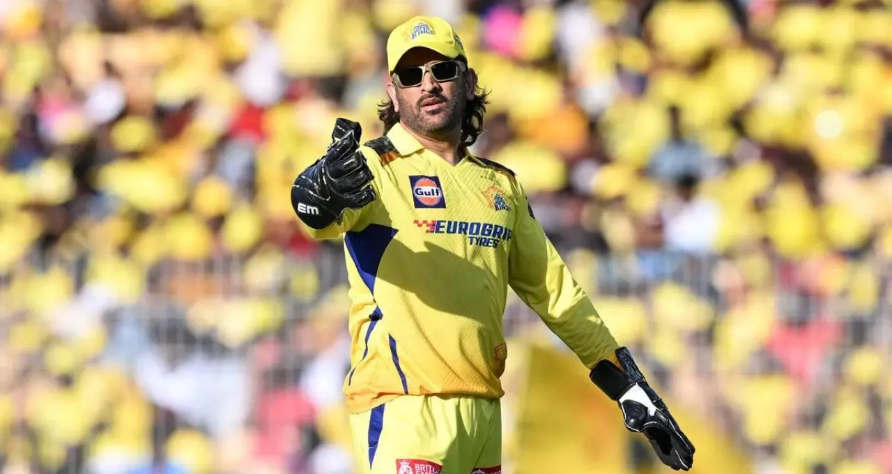 धोनी ने बताया कब लेंगे अगले IPL में खेलने का फैसला, मेडिकल रिपोर्ट पर टिकी वापसी