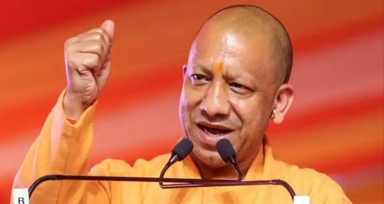 यूपी की 16 हजार महिलाओं ने जमा कराए 3720 करोड़ के बिजली बिल, कमाए 47 करोड़