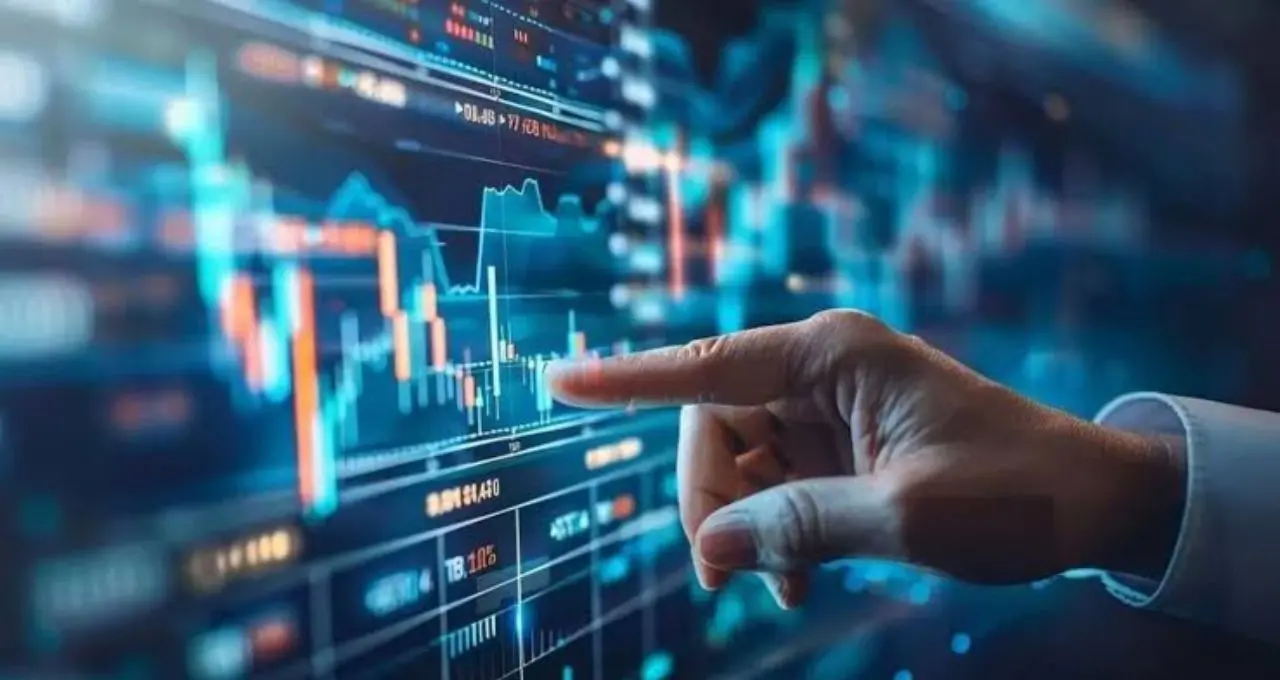 Stock Market Today: कच्चे तेल में गिरावट, GIFT Nifty से सपाट शुरुआत के संकेत; जानें किन शेयरों पर नजर
