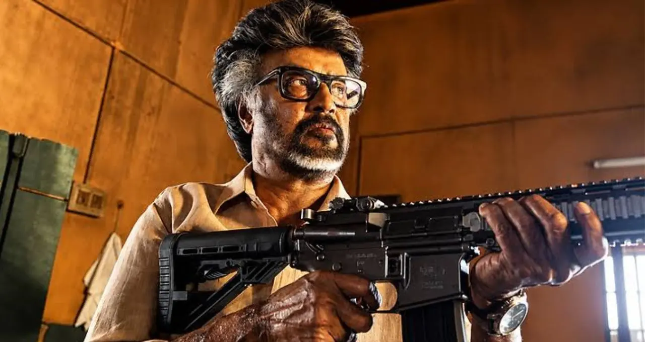 Jailer 2 Box Office: रजनीकांत की फिल्म ने 11 दिनों में कमाए 710 करोड़, बनी सबसे बड़ी तमिल फिल्म