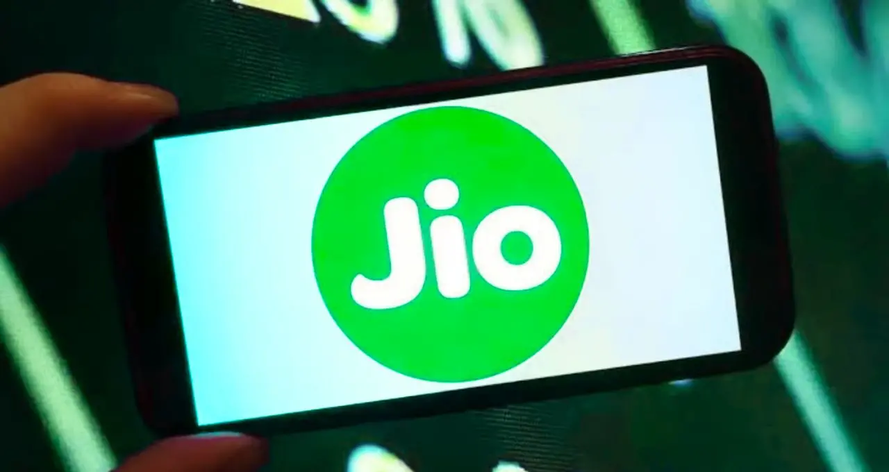 Jio IPO Allotment Status: आज शेयर अलॉटमेंट का फैसला, PAN से ऐसे चेक करें स्टेटस, जानें रिफंड और लिस्टिंग डेट