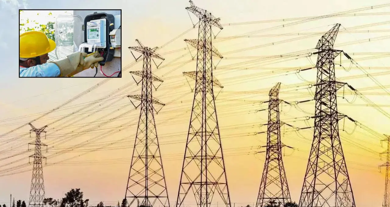 हरिद्वार में स्मार्ट मीटर लगने के बाद बिजली बिल दोगुना, उपभोक्ताओं ने उठाए सवाल
