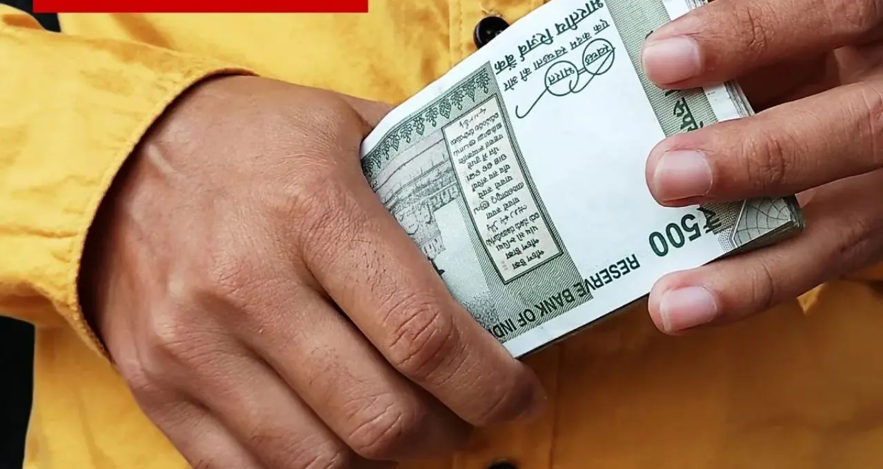 Post Office Savings Account: পোস্ট অফিসে সেভিংস অ্যাকাউন্ট আছে? ATM কার্ড থেকে অনলাইন ব্যাঙ্কিং, জেনে নিন ৫টি গুরুত্বপূর্ণ সুবিধা