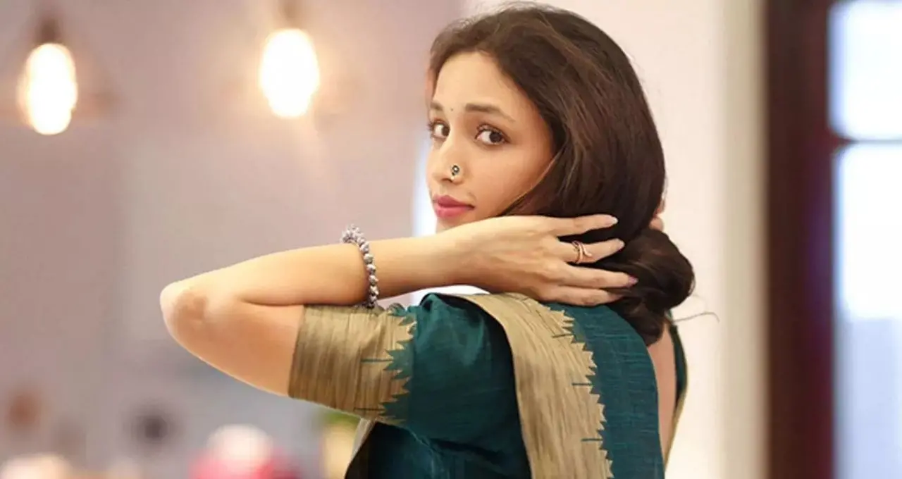 Srinidhi Shetty: 8 करोड़ रुपये फीस मांगने की खबरों पर श्रीनिधि शेट्टी ने तोड़ी चुप्पी, बताया सच