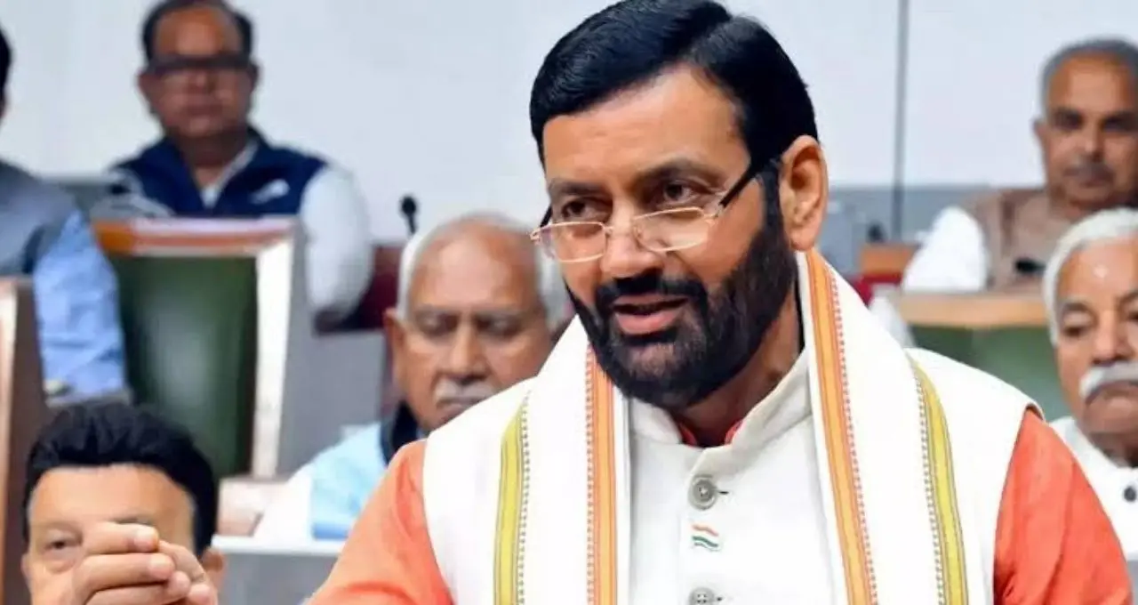 हरियाणा के 171 खिलाड़ियों को मिलेंगे 185 करोड़ रुपये, 30 अक्टूबर को CM सैनी करेंगे सम्मानित

