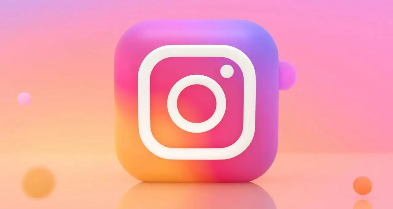 Instagram Fake Account: আপনার ছবি ও নামেই খুলেছে ভুয়ো অ্যাকাউন্ট? সহজ কয়েকটি ধাপে করুন রিপোর্ট, বন্ধ হতে পারে প্রোফাইল!
