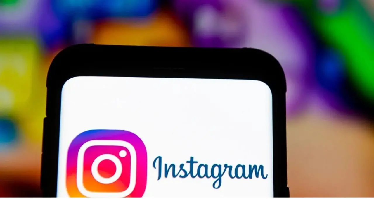 Instagram Fake Account: আপনার ছবি ও নামেই খুলেছে ভুয়ো অ্যাকাউন্ট? সহজ কয়েকটি ধাপে করুন রিপোর্ট, বন্ধ হতে পারে প্রোফাইল!
