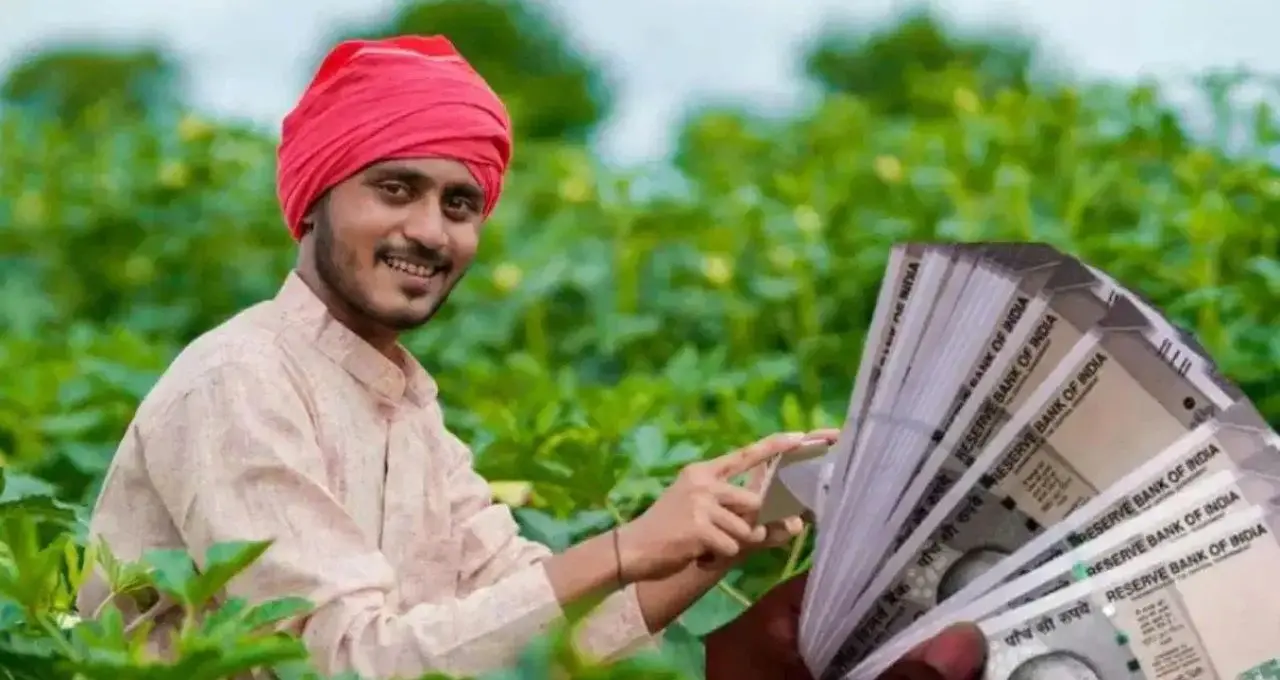 झारखंड के गोड्डा में 51.49 करोड़ से बनेगा पशु आहार कारखाना, किसानों को मिलेगा फायदा

