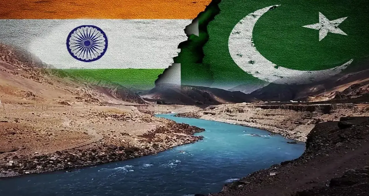 सिंधु जल संधि: पाकिस्तान और बांग्लादेश को पानी देने के बदले शांति की शर्त रखने का सुझाव, जानें पूरा मामला
