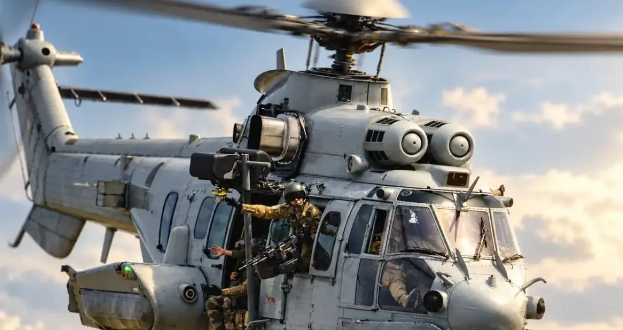 VVIP Helicopters: राष्ट्रपति और पीएम मोदी के लिए खरीदे जाएंगे 24 नए हेलीकॉप्टर, 10 हजार करोड़ का प्रस्ताव मंजूर