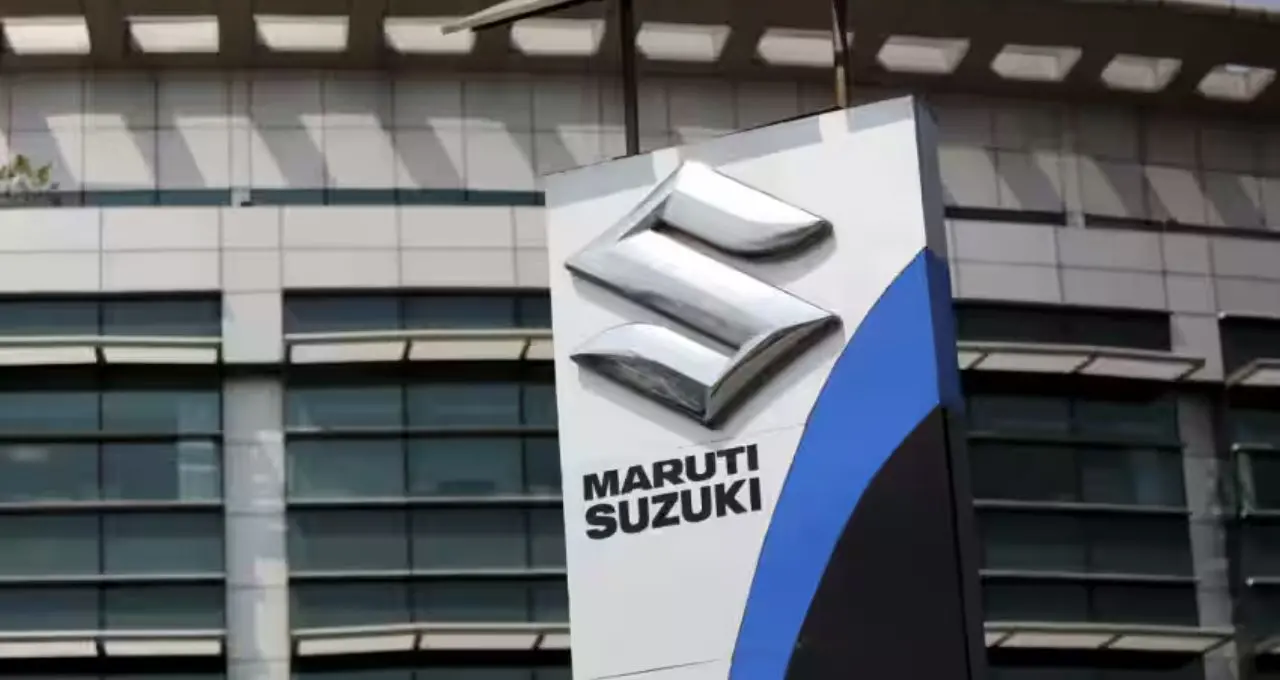 Maruti Suzuki ने नई सहायक कंपनी OSCOE बनाने को दी मंजूरी, जानें मैन्युफैक्चरिंग सेक्टर में क्या करेगी कंपनी