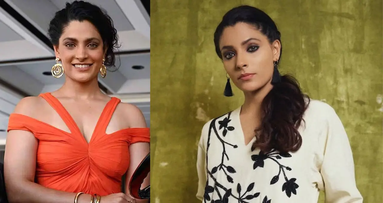 Saiyami Kher: अक्षय कुमार के बाद अब रूसी फिल्म में नजर आएंगी सैयामी खेर, निभाएंगी बैडमिंटन खिलाड़ी का किरदार
