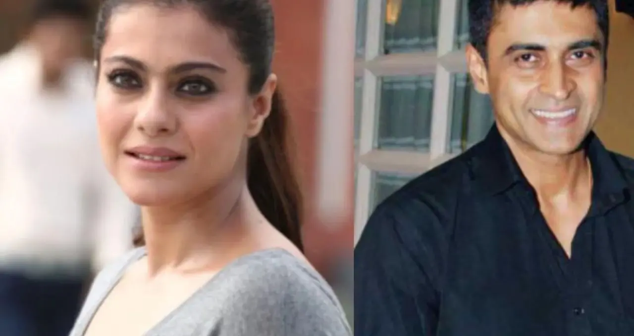 Kajol Brother in Bollywood: কাজলের মাসতুতো দাদা মনীশ বহল! এক সময়ের জনপ্রিয় অভিনেতা এখন কোথায়, কী করছেন?
