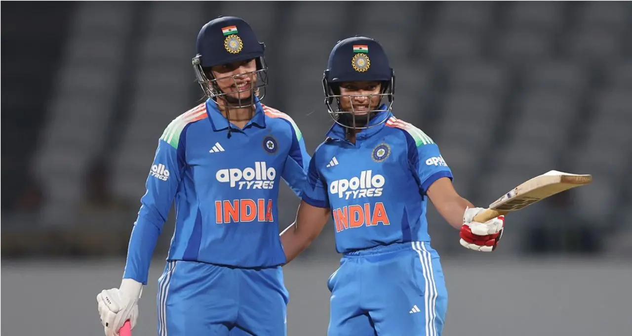IND vs ZIM 3rd ODI: जिम्बाब्वे का क्लीन स्वीप करने उतरेगी भारतीय महिला टीम; जानें मैच का समय