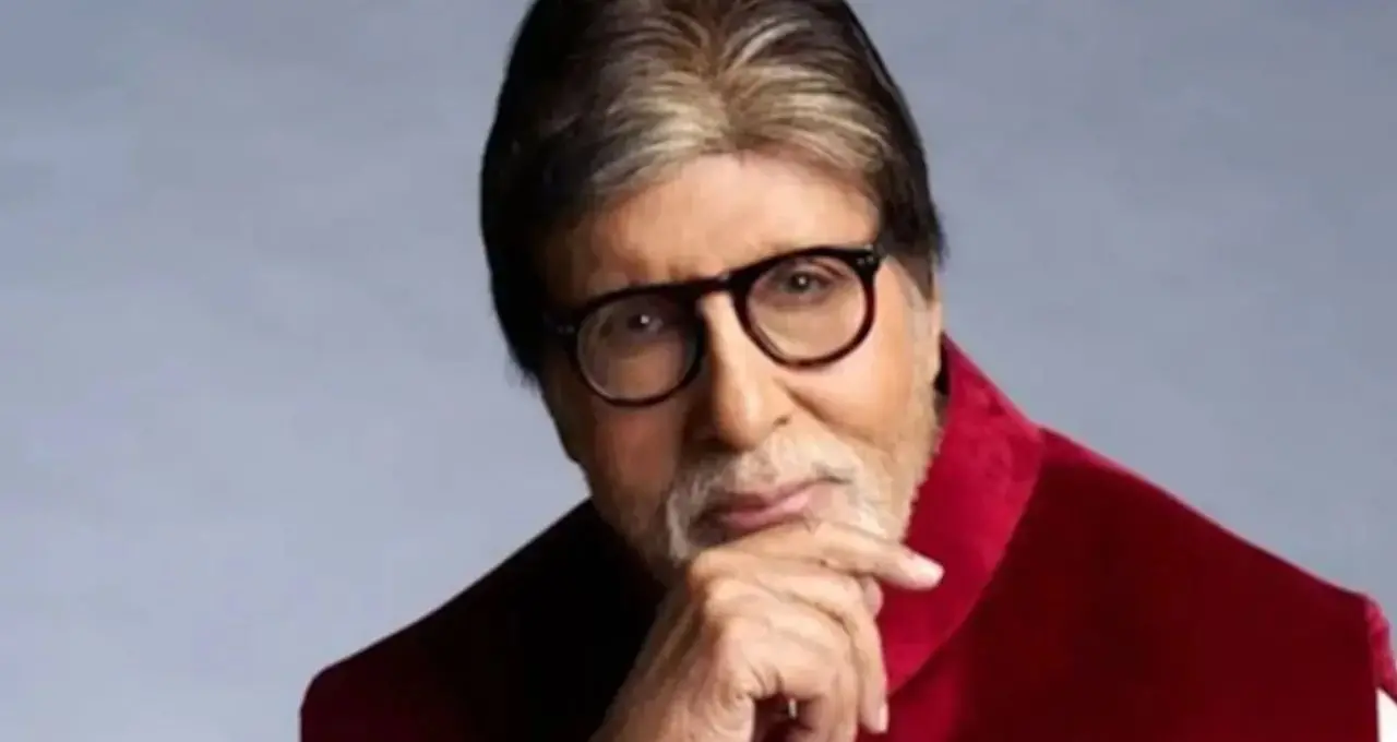 Amitabh Bachchan: শনিবারে নখ কাটলে অমঙ্গল হয়? কুসংস্কার নিয়ে মুখ খুললেন অমিতাভ বচ্চন, প্রশ্ন তুললেন বহুদিনের বিশ্বাসে