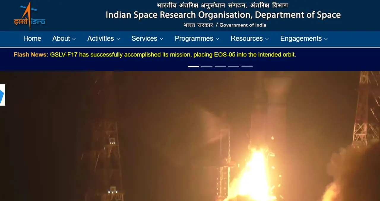 ISRO Recruitment 2026: इसरो में 10वीं-ITI पास के लिए 61 पदों पर भर्ती, 13 नवंबर तक आवेदन

