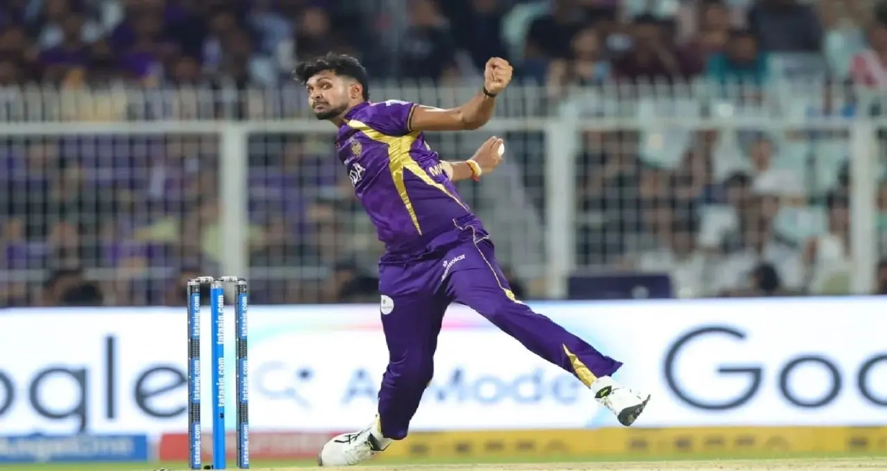 KKR Release List: কেকেআর থেকে বাদ পড়তে পারেন ৫ তারকা! ৬০ কোটি টাকার পার্স নিয়ে আইপিএল নিলামে নামার পরিকল্পনা শাহরুখ খানের দলের?
