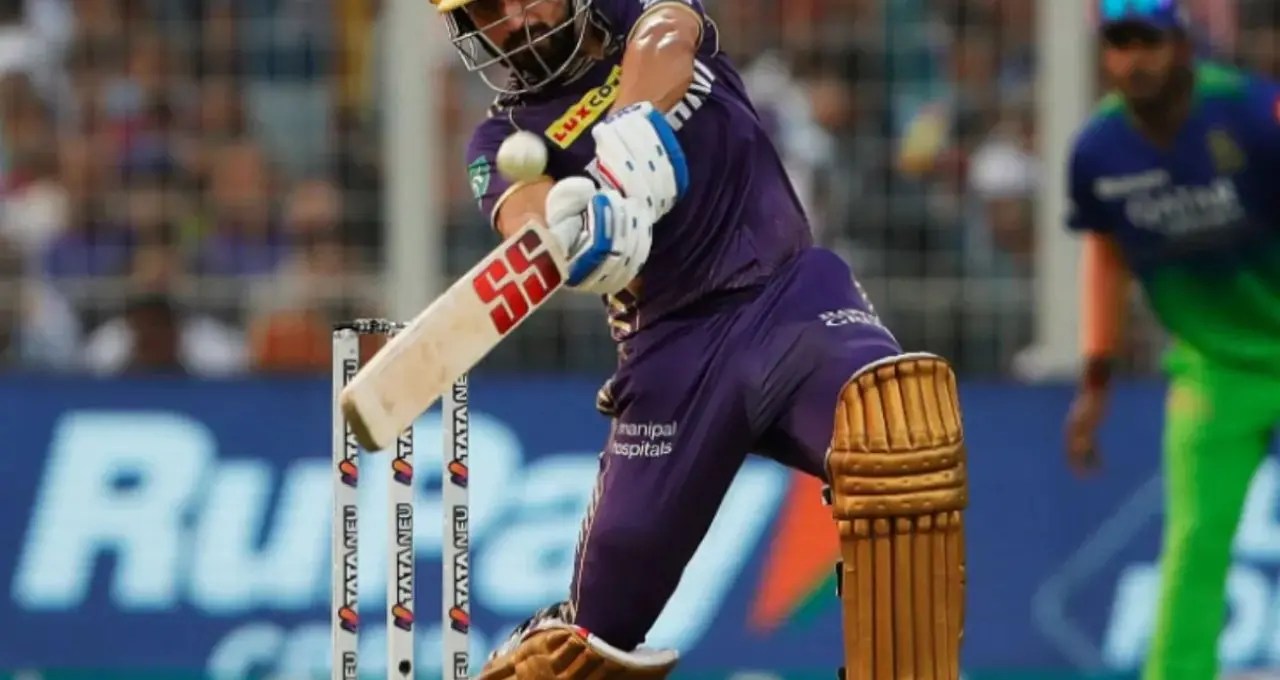 KKR Release List: কেকেআর থেকে বাদ পড়তে পারেন ৫ তারকা! ৬০ কোটি টাকার পার্স নিয়ে আইপিএল নিলামে নামার পরিকল্পনা শাহরুখ খানের দলের?
