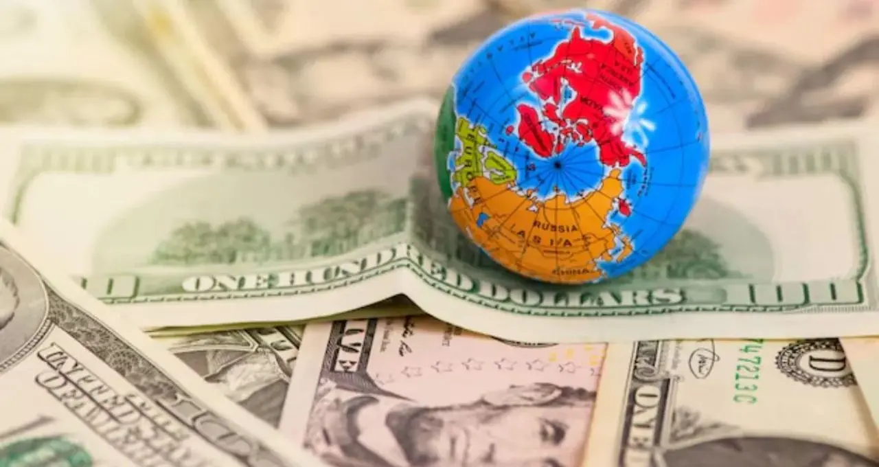 FDI Rules: भारत में विदेशी निवेश बढ़ाने की तैयारी, चीनी हिस्सेदारी वाली कंपनियों के लिए आसान हो सकते हैं नियम
