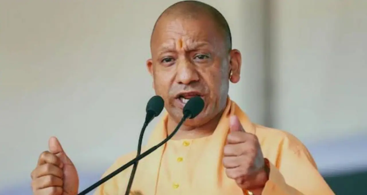  सरकारी नौकरी के लिए योगी सरकार ने बदले नियम, हिंसक गतिविधियों में शामिल लोगों की नियुक्ति पर रोक
