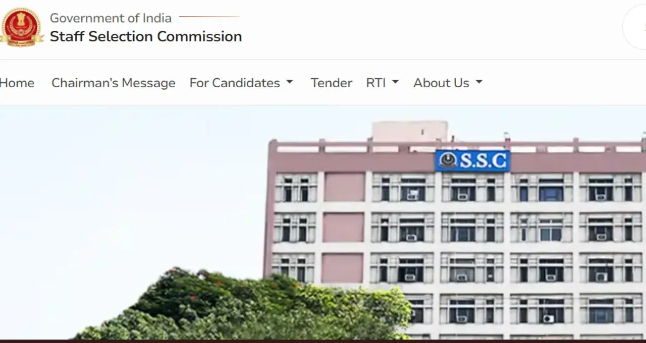 SSC JE Admit Card 2026: जल्द जारी होंगे जूनियर इंजीनियर के एडमिट कार्ड, बदली परीक्षा तारीखें भी देखें
