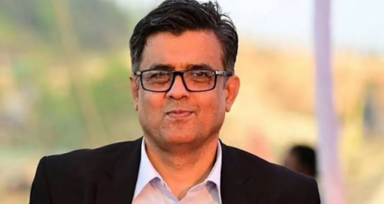 हसीना सरकार गिरने से 2 दिन पहले यूनुस से हुआ था संपर्क, पूर्व प्रेस सचिव के खुलासे से उठे सवाल