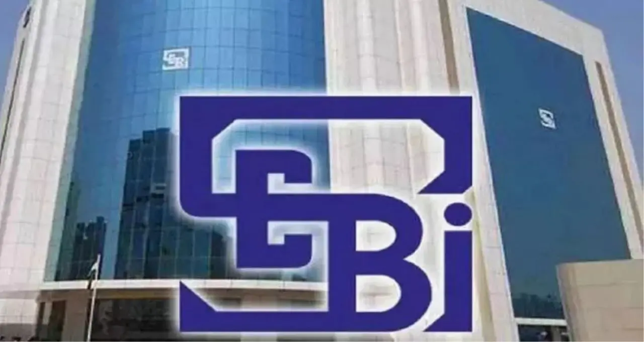 SEBI की शेल कंपनियों पर सख्ती की तैयारी, IPO से जुटाए पैसे की होगी निगरानी, निवेशकों के लिए अहम खबर