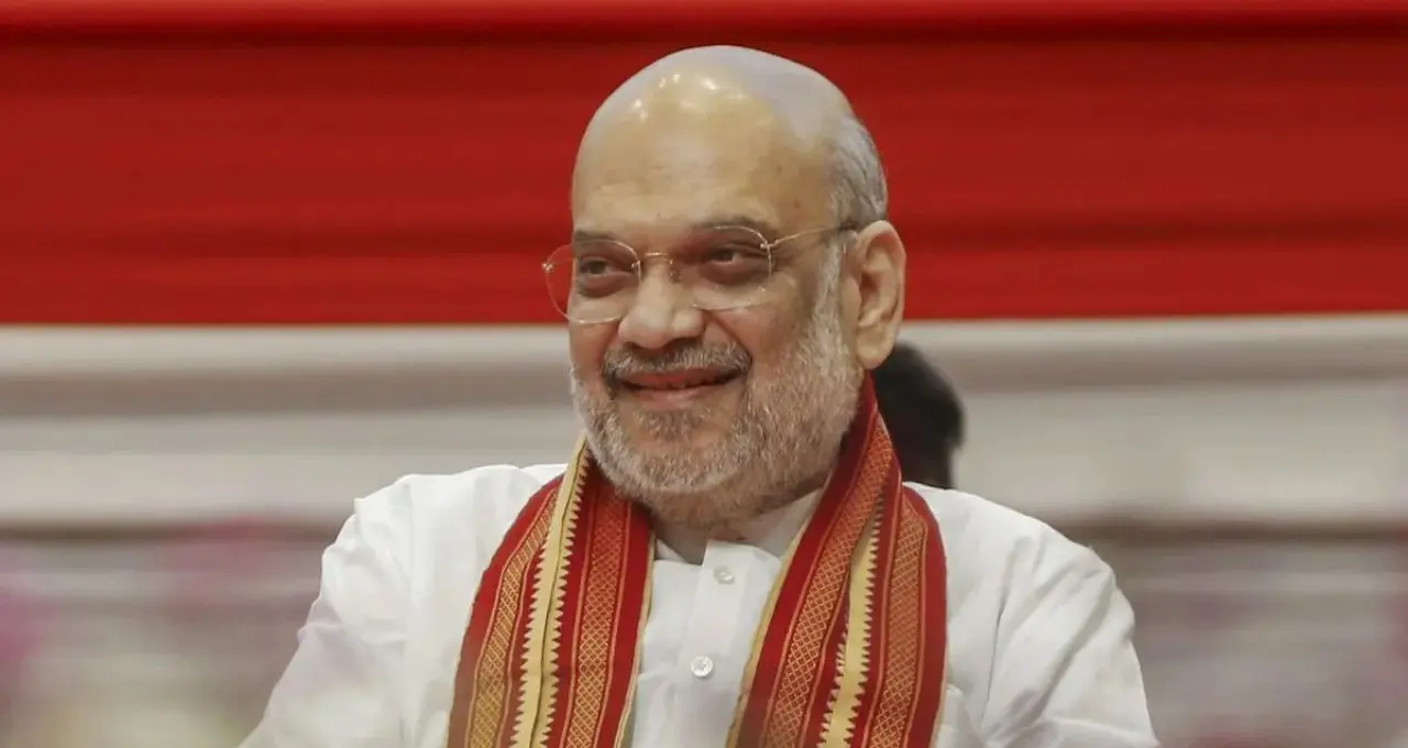 MLC Election Result 2026: कांग्रेस पर अमित शाह का 'बैलेट बॉक्स इस्तीफा दो' तंज, नागपुर की जीत ने बदला आंकड़ा
