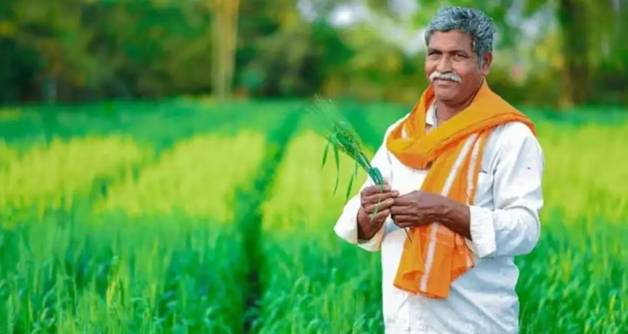 PM Kisan 24th Installment: कल किसानों के खाते में आएंगे 2000 रुपये, देवरिया में मनेगा किसान उत्सव दिवस
